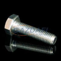 KOPOS KOPOS S 8X40 ZNCR Csavar