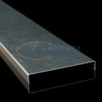 KOPOS KOPOS V 50 S Kábeltálca fedél