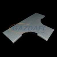 KOPOS KOPOS VT 50 S Fedél T-idom