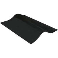 KRAUSE KRAUSE 123756 nonslip (pár)