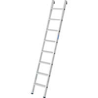 KRAUSE KRAUSE 124425 STABILO lépcsőfokos támasztólétra, egytagú 8 fokos