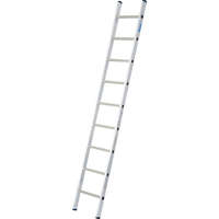 KRAUSE KRAUSE 127037 STABILO létrafokos támasztólétra, egytagú 9 fokos