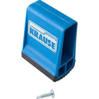 KRAUSE KRAUSE 211064 STABILO kitámasztó-lábdugó 64x25 mm kék