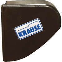 KRAUSE KRAUSE 212399 MONTO csuklóburkolat (2 darab) Sepro, solido létrákhoz