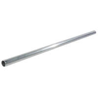KRAUSE KRAUSE 810175 alu-cső sínhez könnyűfém cső ø 30 mm, 3.000 mm hosszú