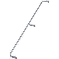 KRAUSE KRAUSE 817334 MONTO + STABILO kapaszkodó 12-18 fokos