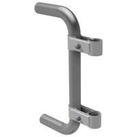 KRAUSE KRAUSE 837547 kiegészítő korlát horg. acél