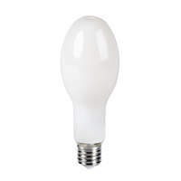 Kanlux Kanlux LED fényforrás 37348 XLED HP D90 XLED HP 36W-NW E40 230V 6000lm IP65