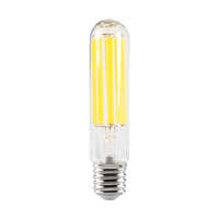 Kanlux Kanlux LED fényforrás 37349 XLED HP EX E40 43W-NW 230V 9000lm IP65