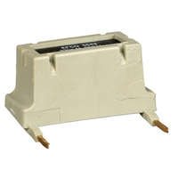 SCHNEIDER SCHNEIDER LAERCU Easypact TVS túlfeszültség csökkentő RC 110…240V