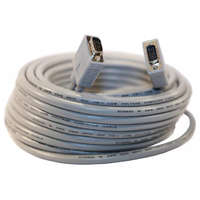 LEGRAND LEGRAND 051731 HD15 (VGA) kábel csatlakozóval szerelt 15 méter