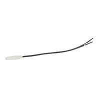 LEGRAND LEGRAND 067663 Vezetékes LED lámpa zöld ellenőrzőfénnyel ellátható kapcsolóhoz 2,4 mA, 230 V, 20 AX