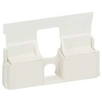 LEGRAND LEGRAND 138093 Mechanikus állapotjelző kat. szám 1 380 69/68/23/25/48/71/73/74 jelzésadókhoz, címkékkel együtt szállítva