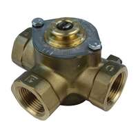 SCHNEIDER SCHNEIDER MB1552 3 P TOT V 1 1/4" BSP KV 12.0