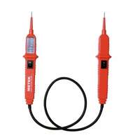 SMA MVT 808ACE Kétpólusú AC/DC feszültségvizsgáló