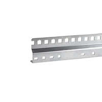 SCHNEIDER SCHNEIDER NSYRCK42 Rögzített rack 19" 42U