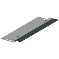 SCHNEIDER SCHNEIDER NSYSMBCE10 2 kefés kábelbevezető 1000 SM