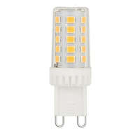 OPTONICA OPTONICA 1651 LED fényforrás G9 3.5W/220-240V 400LM 6000K