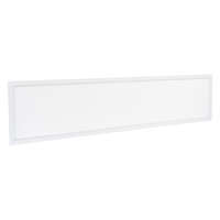 OPTONICA OPTONICA 2715 LED PANEL 30*120 36W/AC175-265V 3600LM PF>0.9 4500K