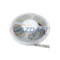OPTONICA OPTONICA 4922 LED szalag 4040 60 SMD/m 4500K IP20 DC: 12V