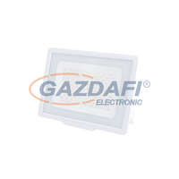OPTONICA OPTONICA 5900 LED SMD fényvető fehér 10W 800LM AC220-265V 120° IP65 6000K