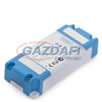 OPTONICA OPTONICA 6037 LED MINI PANEL tápegység DC 12W AC85-265V