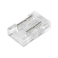 OPTONICA OPTONICA 6622 összekötő COB LED szalaghoz 8MM