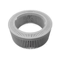 OPTONICA OPTONICA 728 Filter Cartridge