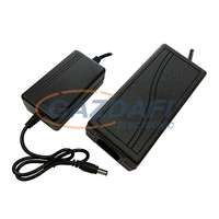 OPTONICA OPTONICA AC6101 LED szalag tápegység 24W 12V 2A IP21 85x50x34mm