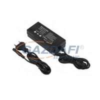 OPTONICA OPTONICA AC6203 LED tápegység 72W DC 12V/6A - műanyag