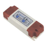 OPTONICA OPTONICA AC6233 LED tápegység, műanyag 60W DC 12V/5A