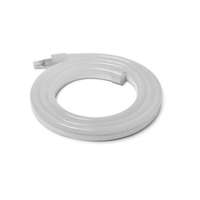 OPTONICA OPTONICA ST4586 FLEX-NEON,borostyán 8,5W/m 220-240V 120° 330x320x180mm IP44 A+ 25000h