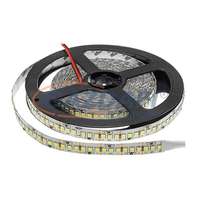 OPTONICA OPTONICA ST4761 LED szalag beltéri 204ledes 16,5W/m 12V 50lm/W 6000K 120° 5000x10x2mm IP20 A+ 35000h