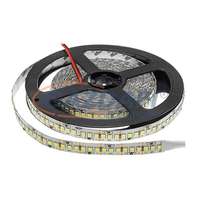 OPTONICA OPTONICA ST4763 LED szalag beltéri 204ledes 16,5W/m 12V 50lm/W 2700K 120° 5000x10x2mm IP20 A+ 35000h