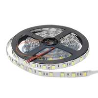 OPTONICA OPTONICA ST4851 LED szalag beltéri 60ledes 14,4W/m 24V 50lm/W 6000K 120° 5000x10x2mm IP20 A+ 25000h