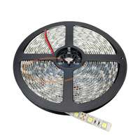 OPTONICA OPTONICA ST4853 LED szalag kültéri 60ledes 14,4W/m 24V 50lm/W 6000K 120° 5000x10x3mm IP54 A+ 25000h