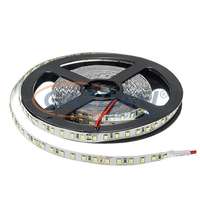 OPTONICA OPTONICA ST4856 LED szalag beltéri 120ledes 9,6W/m 24V 50lm/W 6000K 120° 5000x10x2mm IP20 A+ 25000h