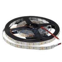 OPTONICA OPTONICA ST4901 LED szalag beltéri 120ledes 12W/m 12V 70lm/W 6000K 120° 5000x8x2mm IP20 A+ 35000h