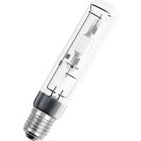 RADIUM RADIUM fémhalogén fényforrás, E40, 250W, 19000Lm, 240V, 5500K