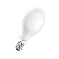 RADIUM RADIUM fémhalogén fényforrás, E40, 250W, 18000Lm, 240V, 5200K