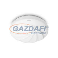 PHILIPS PHILIPS 915005775931 Funkcionális Mennyezeti lámpa CL202 10W 1100lm 4000K 15000h fehér