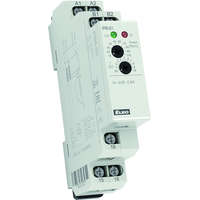 ELKO Elko PRI-51/5 Áramfigyelő relé