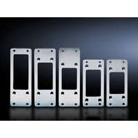 RITTAL RITTAL 2402000 SZ-ADAPTER 6 PÓLUS, 5DB/CS