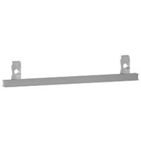 SCHNEIDER SCHNEIDER RUZS2 Zelio kiegészítő, RUM univerzális relé 2 pólusú BUS jumper