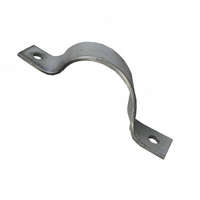 SG 30472 Tetőtartó félbilincs 2" ferde jobbos