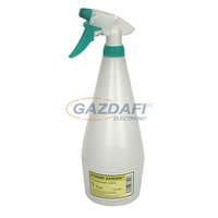 SG PRO Permetező, 500 ml