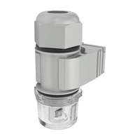 ELKO ELKO SKS -100 Külső érzékelő alkonykapcsolóhoz