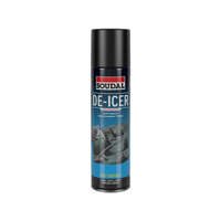 SOUDAL SOUDAL 158045 SOUDAL jégoldó spray 400 ML