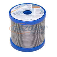 SG PRO HOME SW 1/250 Forrasztóón, 1mm, 250g