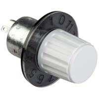 SCHNEIDER SCHNEIDER SZ1RV1202 Potenciométer 2,2 Kohm